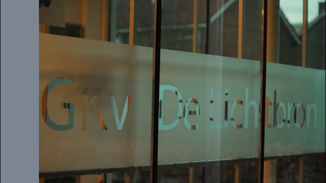 Dienst Biddag voor gewas en arbeid, 12 maart 2025, 17 uur - YouTube