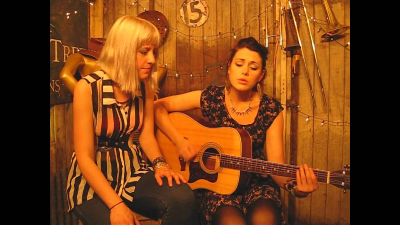 free music downloads of larkin poe