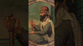Ascad Dazdan & Zoroastrian Mysticism: Persiaβs Divine Fire and Legendary Dragons #persia #oldworld
Hafra in the Yazdad Province, Iran is the birthplace of Zoroastrian mysticism. This sacred site hosted the Mogadas Adash (divine fire) for centuries before it was relocated in 1946 to protect it from outside influence, now preserved at the Yazdani Divine Fire Temple. Iran has a deep mystical history, royal magic, and divine fires that shaped ancient Persia.
βοΈ Subscribe for more Films and Videos: https://www.youtube.com/zacharydenman/?sub_confirmation=1
πͺͺ Become a Member Of This Channel to unlock exclusive content and Support the Films and Videos - https://www.youtube.com/channel/UCv5refmxDuho0P4d3YBfpaA/join
https://www.patreon.com/zacharydenman
π΅ PayPal Donation: https://www.paypal.com/donate?business=7MEJHQRNU6KJL&item_name=Independent+Filmmaker¤cy_code=GBP
π Vanished Kingdom - Great Tartaria And The Restart - https://amzn.to/3YYrAB8
π Luminous Worlds Paperback https://amzn.to/3UGragS
π Mysterious Realities Paperback - https://amzn.to/3ORk4UT
π Human Inversion Paperback - https://amzn.to/3DPBz1x
π‘ Social Media @ZacharyDenman
π Sign up to the Newsletter: http://eepurl.com/hFwc11
#oldworld #ancientcivilizations Ascad Dazdan & Zoroastrian Mysticism: Persiaβs Divine Fire and Legendary Dragons #persia #oldworld