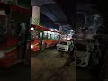 Cityflo X BEST Bharatbenz 1017 Ac bus or Tata marcopolo mut BS6 cng bus Tata AGCL Cng bus #shorts👍❤️