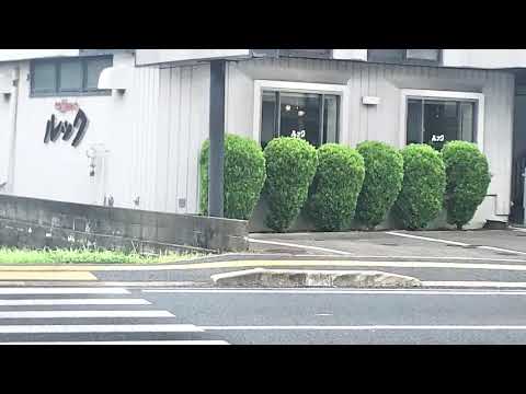 ルックコーヒー店さんです。