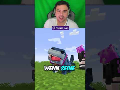 Das ist JEFF 🩵💜