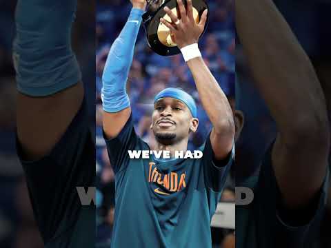 Does the NBA