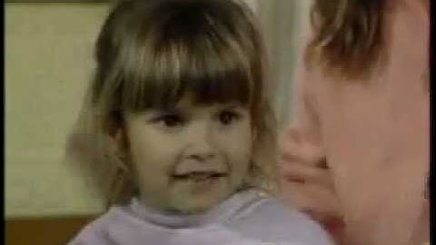 Punky Brewster - Changes, part 2 and 3 (1986)