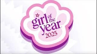 MY HONEST THOUGHTS ON GIRL OF THE YEAR 2025