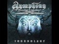 Symphony X - Bastards of the Machine