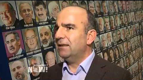 Top U.S. & World Headlines — March 7, 2016