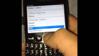 Download lagu Blackberry curve 9320 ringtones reviews
