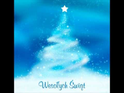 Tonton A wcora z wiecora - Kapela Pieczarki di YouTube