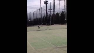 20120630 celeb tennis