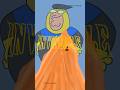 Animating from memory. still on point right?#animation #memes #invincible #parody #invinciblememes