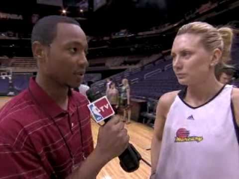 Penny Taylor Photo 11