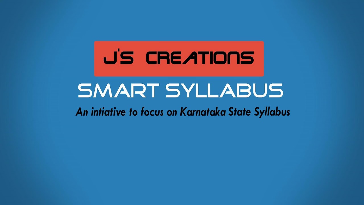 About SSLC Final Exam 2020-21 Details