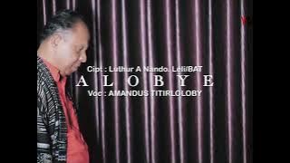 Alobye