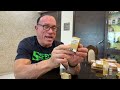 THIS UNDERGROUND INDIAN LAB HAS EVERY STEROID AND PEPTIDE EVER MADE!