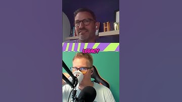 ICE Gaming: Global Expansion and Future Growth Strategy #shorts