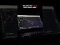 One skill , one laptop only 📈📊|| #stockmarket #trading #motivation #tradingedits