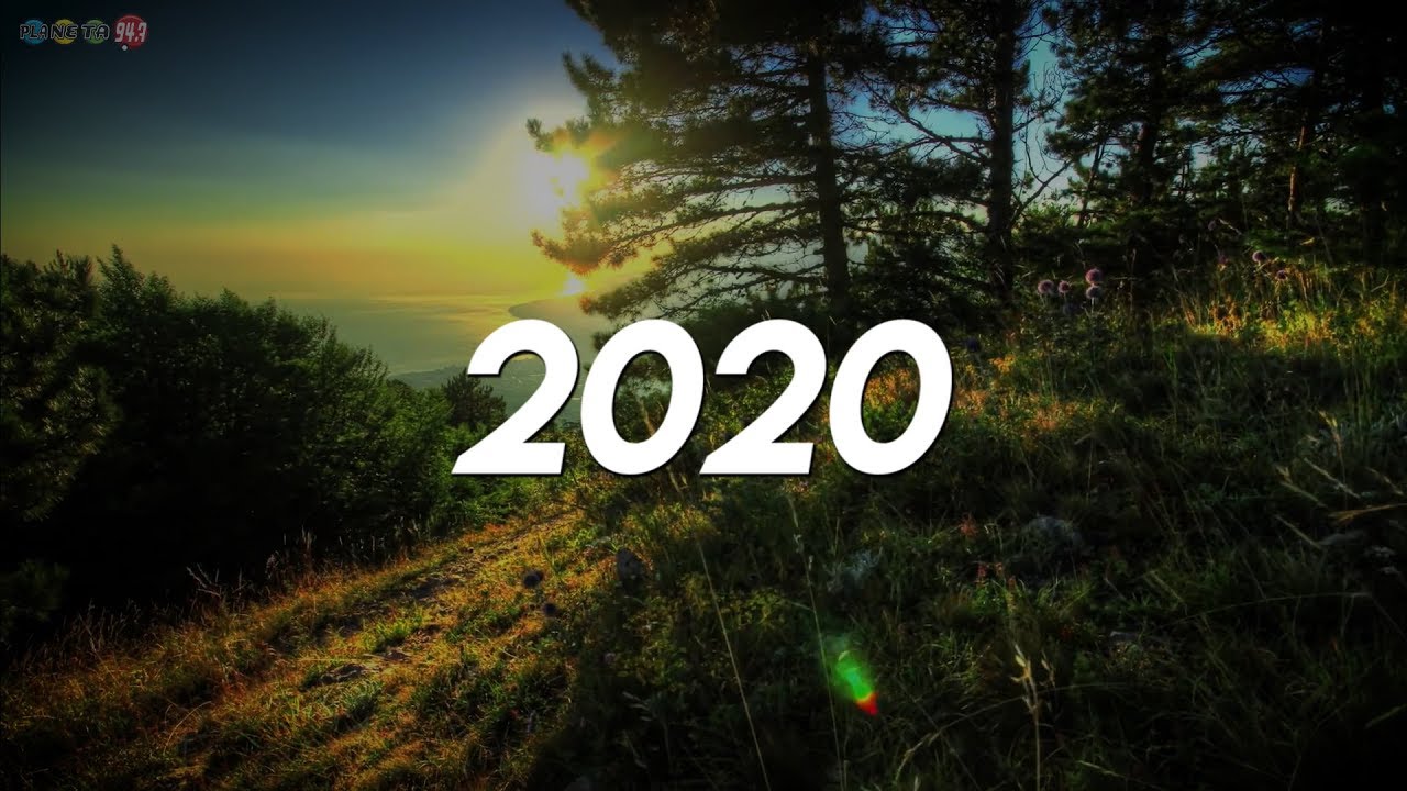 2020 Enrnesto En La Tierra