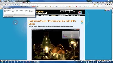 Web to Pdf doPdf.wmv