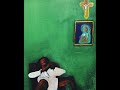 [free] earl sweatshirt x navy blue x j dilla type beat "done you wrong"