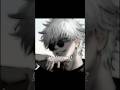 Gojo #youtubeshorts#fypシ゚viral#fyyyyap #gojosatoru#jujutsukaisen #nothingimposibleinthisworld #trend