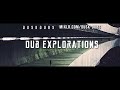 Dub Explorations 056 / with Mike Eye