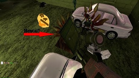 Moat TTT #12 Funny Highlights