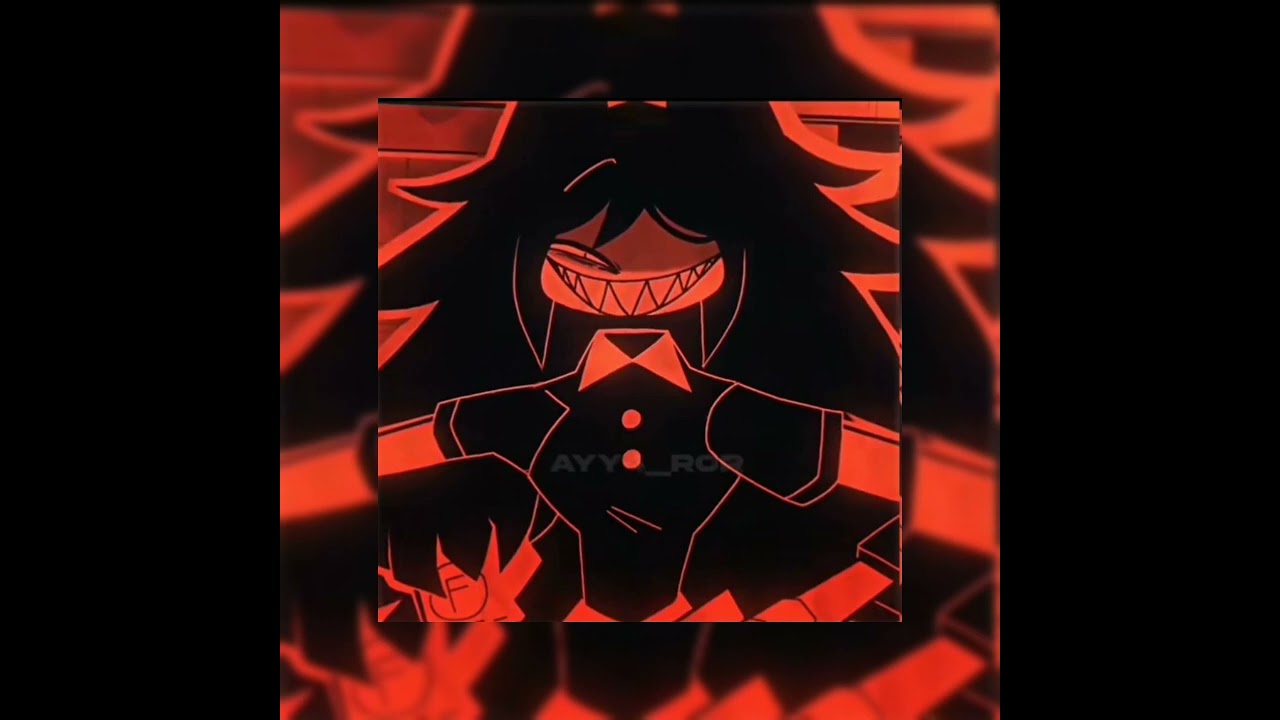 основы поведения ~speed up~