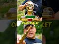 .50 Cal R.I.P Round VS Human!