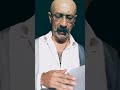 Mario Luzi, Iar lupul, trad. D. Flămând