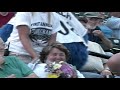 Blue Crabs Highlight Reel 8/30
