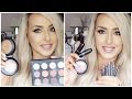 Top MAC Must Haves! ♡ Favorite MAC Makeup and MAC For Beginners