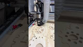 Sneak Peek: Full Video Coming Soon #cnc #asmr #teaser #shorts
Hey everyone, here’s a sneak peek at what we’re working on. Full video coming soon!
#altmill #siencilabs #cnc #cncmachining #teaser Sneak Peek: Full Video Coming Soon #cnc #asmr #teaser #shorts