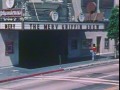 Dobie Gray - Drift Away (1973) (Original Official Video)