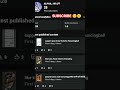 india is first youtuber you