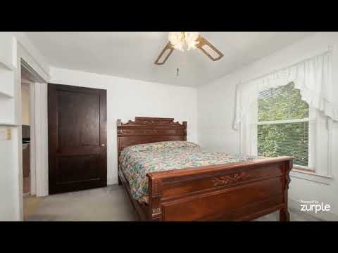 116 Lincoln Park Drive, Syracuse, NY home video tour