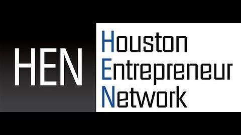 How to make a Blog in 5 Minutes or less