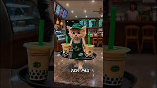 Download Lagu #arya MP3