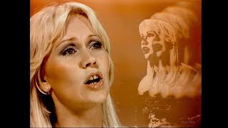 ABBA - My Love, My Life   ❤️  (1976) chords