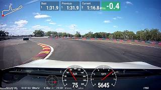 Download Lagu Lap Sprint - Hidden Valley Raceway - Toyota 86 GTS MP3 Download Lagu Lap Sprint - Hidden Valley Raceway - Toyota 86 GTS MP3