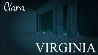 Virginia