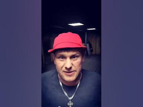Серега - YouTube