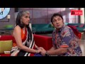 Sarabhai Vs Sarabhai Take 2: Maya asks for Monisha's forgivness