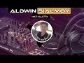MY HEART BEAT LIKE A DRUM BY ALDWIN SIALMOY MUSIC PRODUCTION DJ JESON REMIX MY HEART BEAT LIKE A DRUM BY ALDWIN SIALMOY MUSIC PRODUCTION DJ JESON REMIX