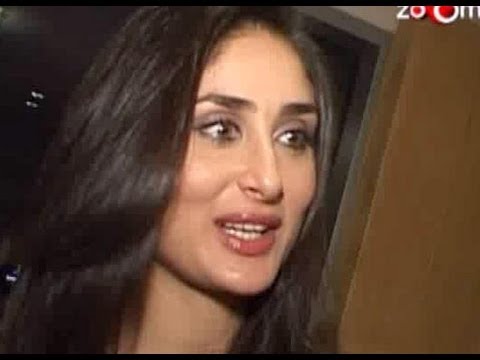 Kareena Kapoor photos: 50 rare HD photos of Kareena Kapoor | Bollywood News  - The Indian Express