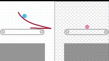 Brain Dots Level 100