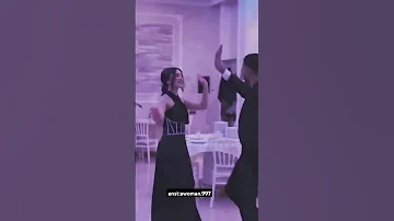 ميلي ميلي بخصرچ ميلي رقص ميلي 
