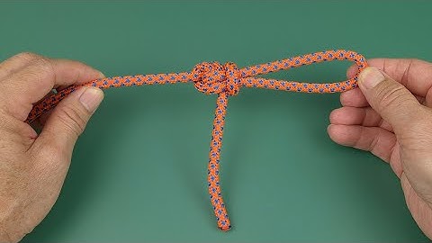 Learn Double Dragon Loop Ultimate Technique