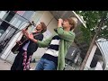 Honey L Days 『ONE♪』