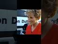 Princess Diana gives a brief interview #princessdiana #dianaspencer #ladydiana #ladydi